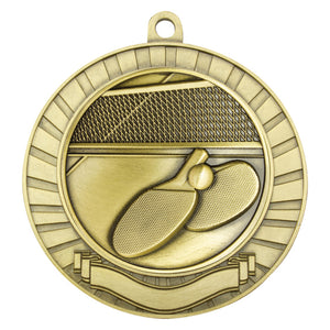 Eco-Scroll-Table-Tennis-Medals 