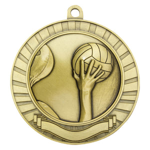 Eco-Scroll-Water-Polo-Medals