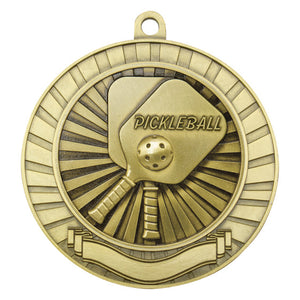 Eco_Scroll_Pickleball_Medals 