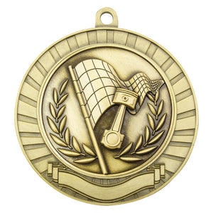 Eco_Scroll_Motorsport_Medals