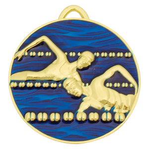 Swim-Medal-Colour