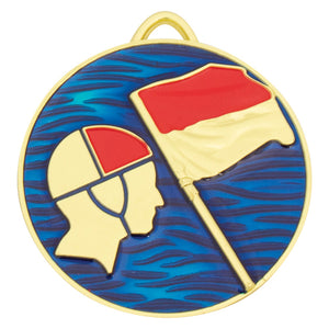 Lifesaving_Medal_Colour_Medals