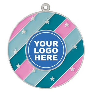 Magic_in_Colour_Novelty_Medals 