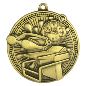Swim-Tempo-Medals