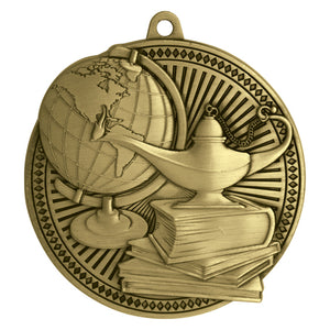Academic-Tempo-Medals 