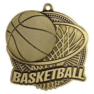 Basketball Tempo