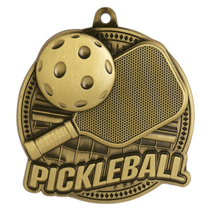 Pickleball_Tempo_Medals 
