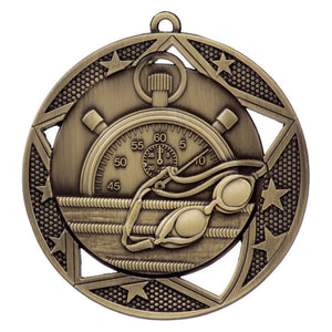 Swimming-Galaxy-Medal 