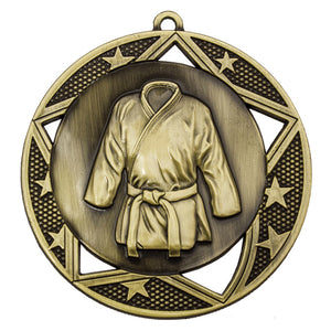 Martial_Arts_Galaxy_Medals