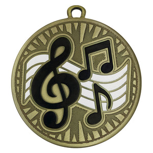 Music_Spark_Medals 