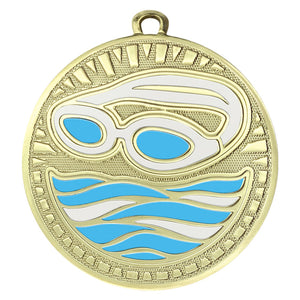 Swim-Spark-Medals