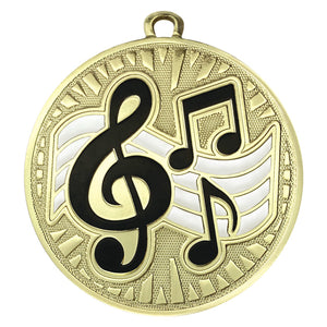 Music_Spark_Medals