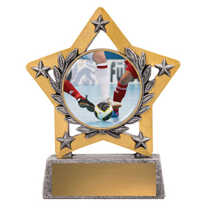Mini_Star_Colour_Futsal_Indoor_ Trophies 