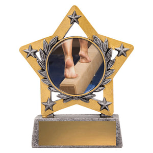 Mini_Star_Colour_Gym_Balance_Gymnastics_Trophies