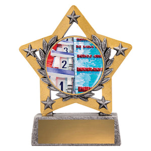 Mini-Star-Colour-Swim-Trophies 
