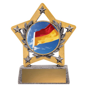 Mini_Star_Colour_Lifesaving_Trophies 