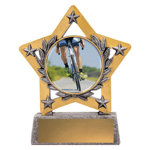 Mini-Star-Colour-Cycling-Trophies 
