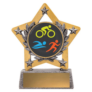 Mini-Star-Colour-Triathlon-Trophies 