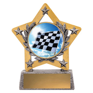 Mini_Star_Colour_Motorsport_Trophies