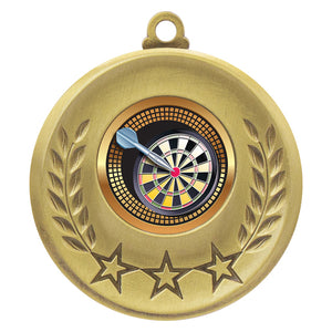 Laurel-Medal-Darts