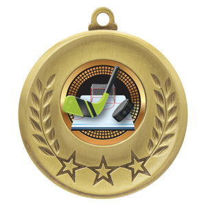 Laurel_Medal_Ice_Hockey