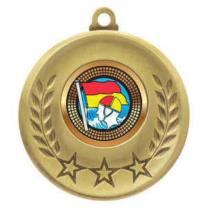 Laurel_Medal_Lifesaving