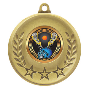 Laurel_Medal_Lacrosse