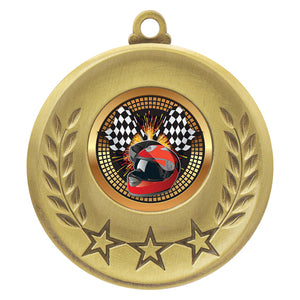 Laurel_Medal_Motorsport