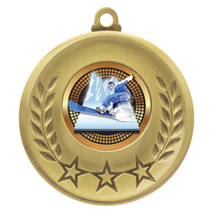 Laurel-Medal-Snowboarding 