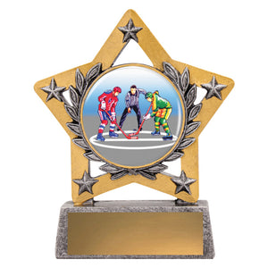 Mini_Star_Colour_Ice_Hockey_Trophies