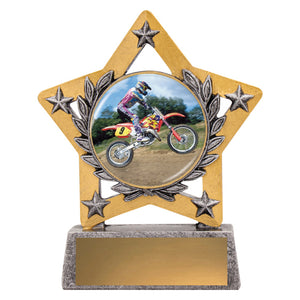 Mini_Star_Colour_Motocross_Trophies