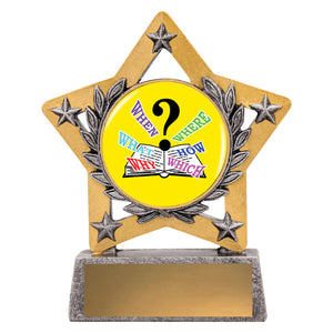 Mini-Star-Colour-Trivia-Trophies 