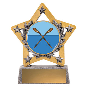 Mini-Star-Colour-Rowing-Trophies
