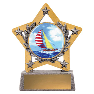 Mini-Star-Colour-Sailing-Trophies 