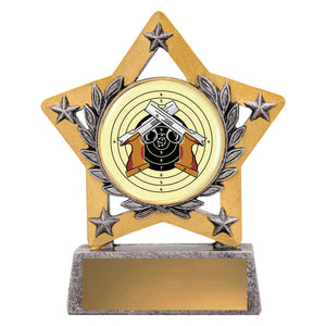 Mini-Star-Colour-Shooting-Trophies 