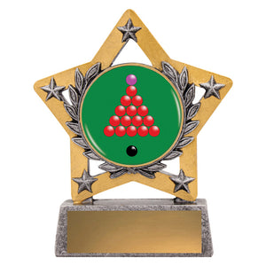 Mini_Star_Colour_Snooker_Trophies 