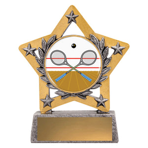 Mini-Star-Colour-Squash-Trophies 