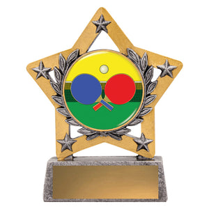 Mini-Star-Colour-Theme-Table-Tennis-Trophies 