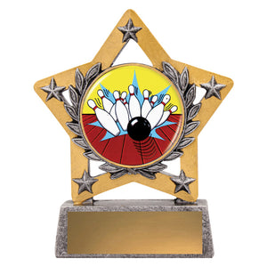 Mini-Star-Colour-Strike-Tenpin-Trophies 