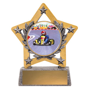 Mini_Star_Colour_Go_Kart_Trophies 