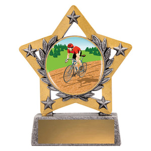 Mini-Star-Colour-Road-Race-Trophies 