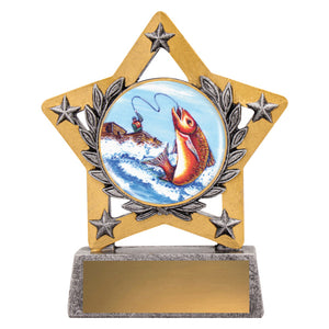 Mini-Star-Colour-Fishing-Trophies 