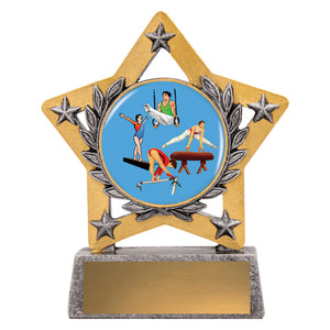 Mini_Star_Colour_Gymnastics_Trophies