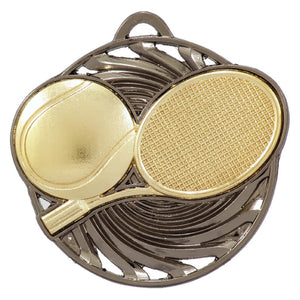 Tennis-Vortex-Medals