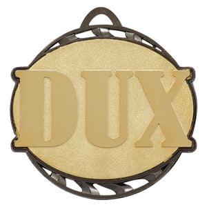Dux-Vortex-Medals