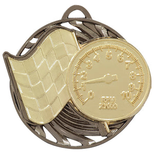 Motorsport_Vortex_Medals