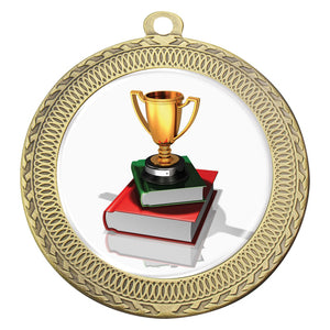 Ovation-Academic-Medals 