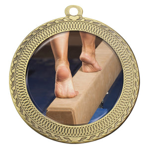 Ovation_Gymnastics_Medals
