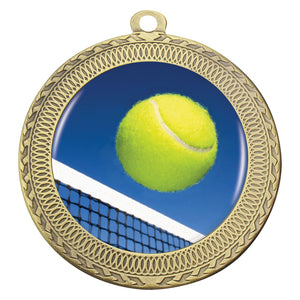 Ovation-Tennis-Medals