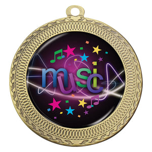 Ovation_Music_Medals 